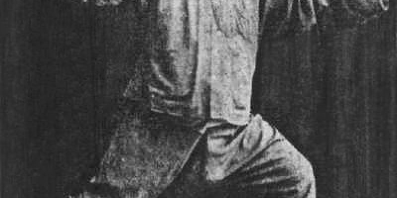 יאנג צ‘נג-פו (1936-1883)